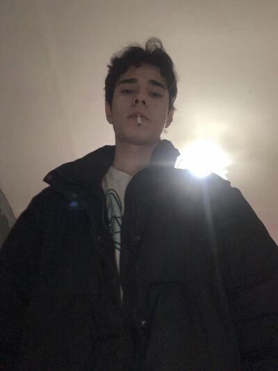  ,   , 21 ,   ,   