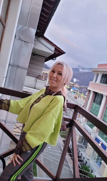  ,   , 52 ,   c 