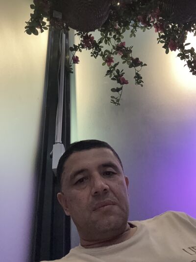  ,   Murod, 47 ,   ,   
