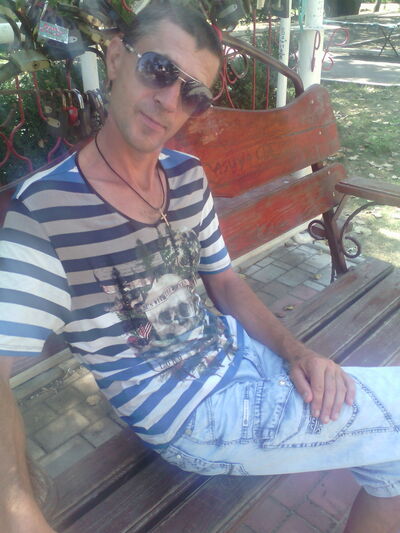  ,   , 51 ,   