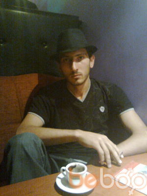  ,   098218621, 35 ,   