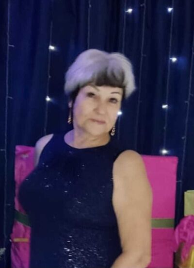  ,   , 66 ,   c 