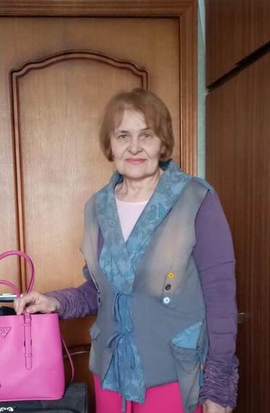  ,   , 57 ,   c 