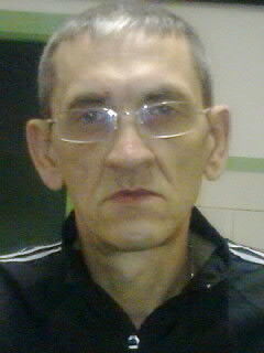   ,   , 65 ,     , c 