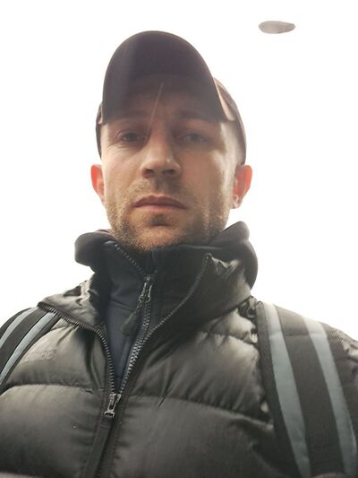  ,   , 35 ,   ,   