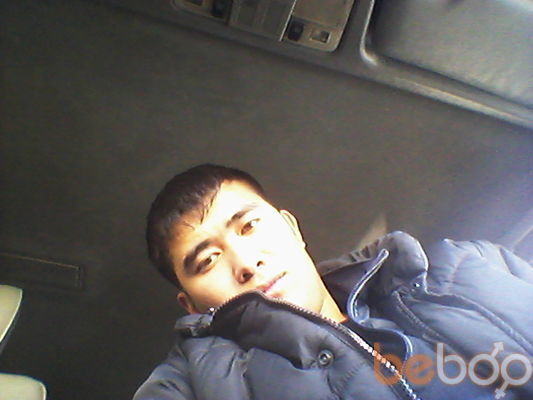  ,   , 36 ,   