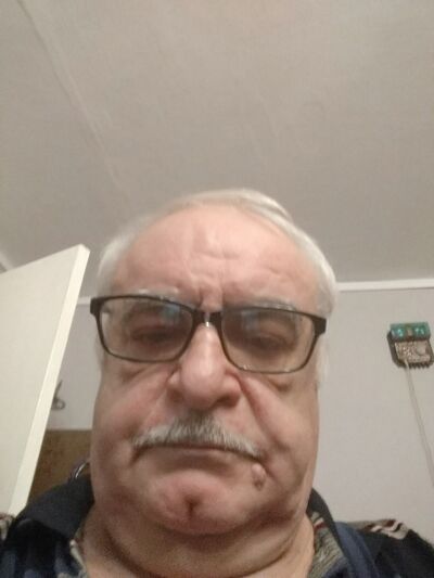  ,   , 73 ,  