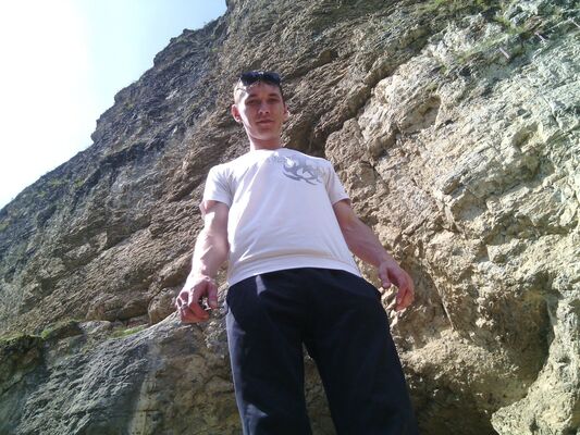  ,   , 38 ,   , c , 