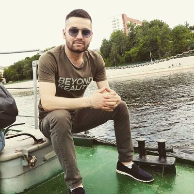  ,   Ali baba, 29 ,   ,   