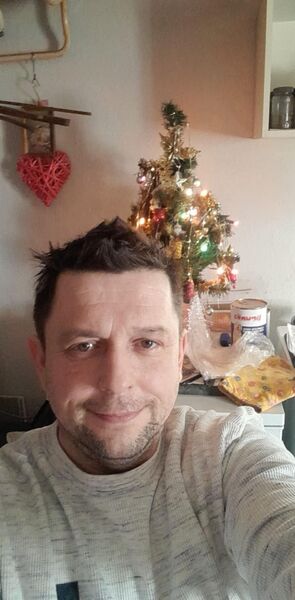  ,   Pavol, 48 ,   ,   , c , 