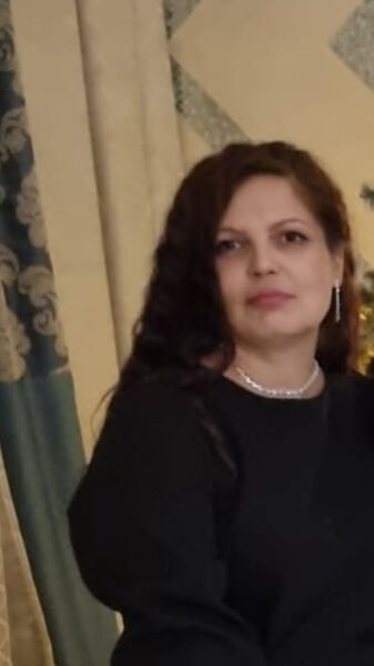  ,   , 41 ,   ,   , c , 