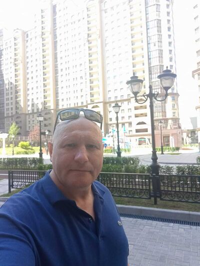  ,   , 53 ,   c 