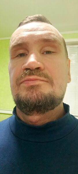  ,   , 54 ,   c , 