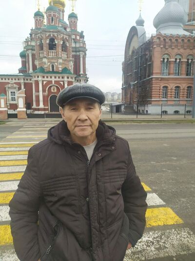 ,   , 56 ,   ,   