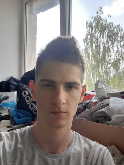   ,   , 28 ,   