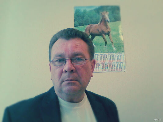  ,   C, 57 ,   