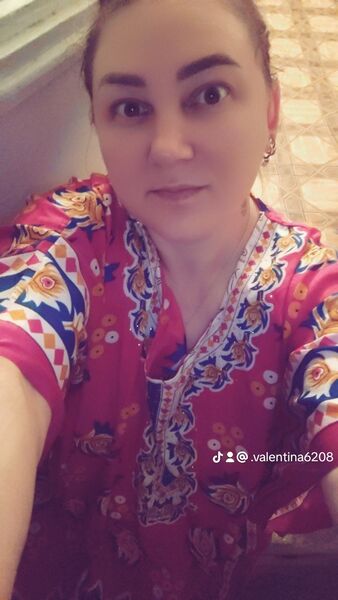  ,   Valea, 32 ,   ,   