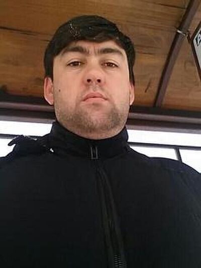  -,   , 31 ,   ,   , c 