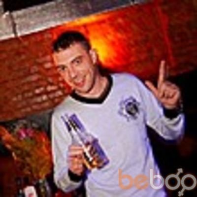 ���������� �����������, ���� ������� ������, 44 ����, ������������ ��� ������