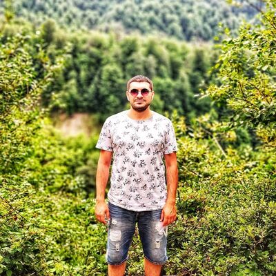  ,   Vusal, 36 ,   ,   