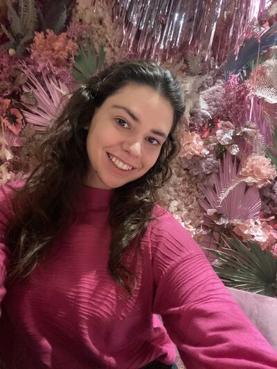  ,   Ralitsa, 27 ,   ,   , 