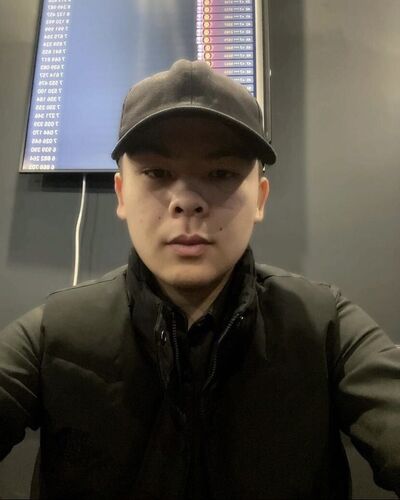  ,   , 20 ,   ,   
