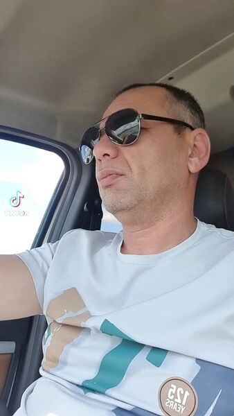  ,   Gulom, 45 ,   ,   