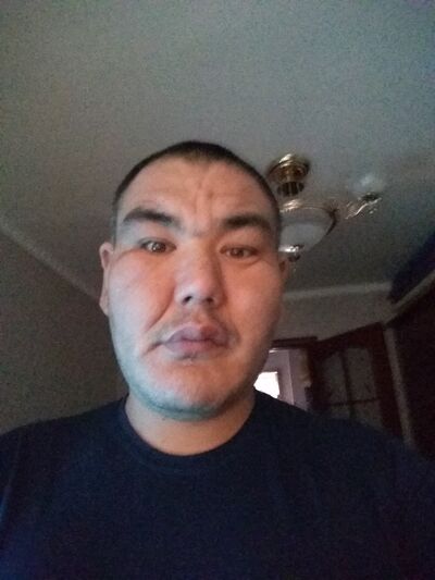  ,   Beibut, 41 ,   ,   , c 