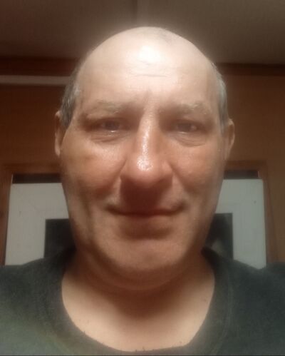   ,   , 50 ,   ,   , c , 