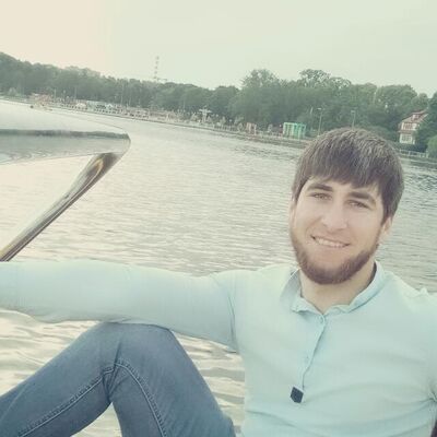  ,   Islam, 32 ,   ,   