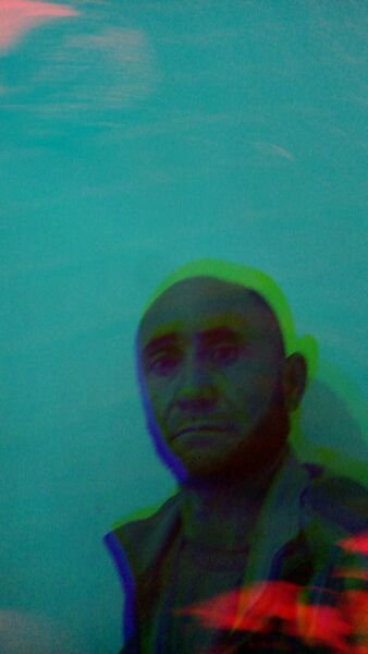  ,   , 47 ,  