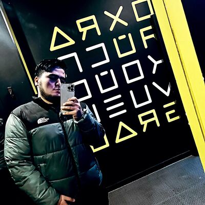  -,   , 19 ,   ,   