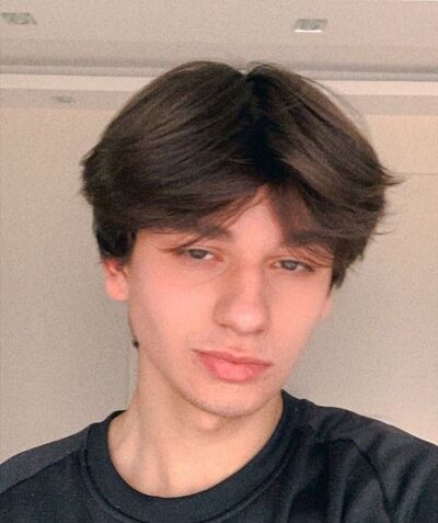  ,    , 18 ,   ,   
