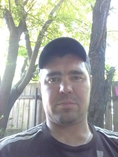  ,   , 39 ,     