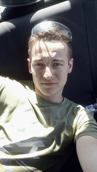  ,   , 35 ,   ,   