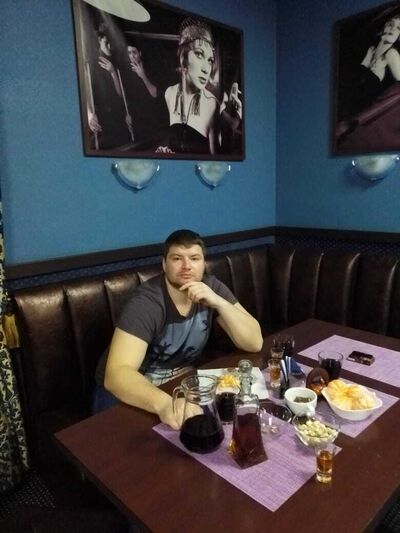  ,   DENIS, 37 ,   c 