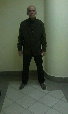  ,   Faizulla, 58 ,   ,   , c 