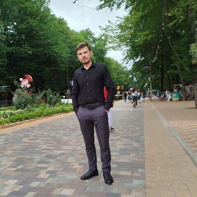  ,   Musa, 25 ,   ,   