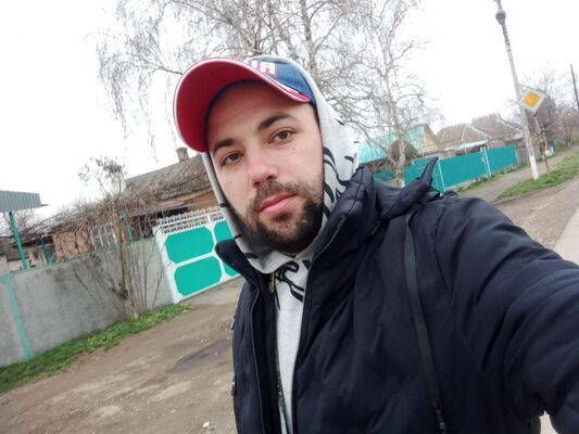  ,   , 35 ,     , c , 
