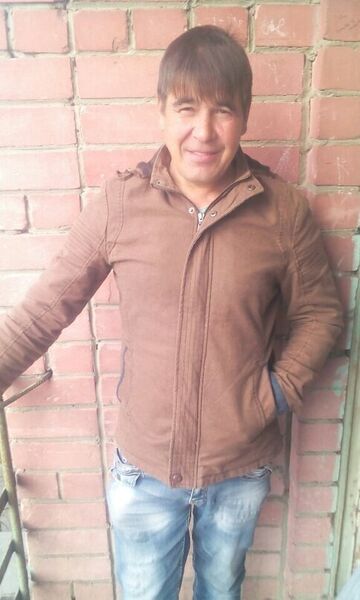  ,   , 57 ,   ,   , c , 