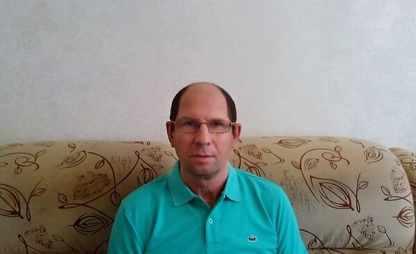  ,   , 67 ,   ,   , c 