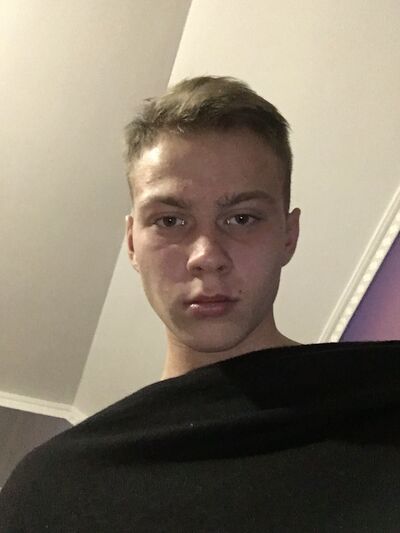  ,   , 21 ,   ,   , c , 