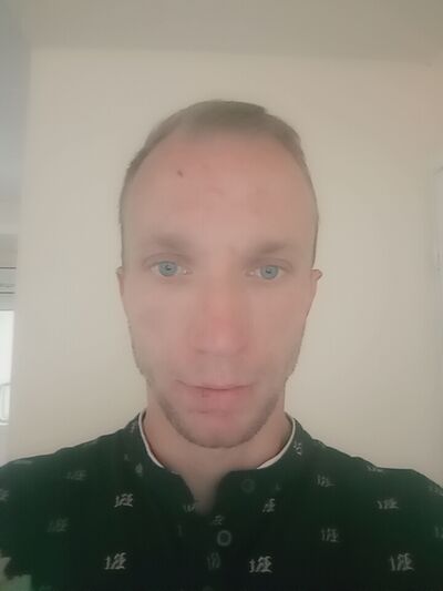  ,   , 31 ,   ,   