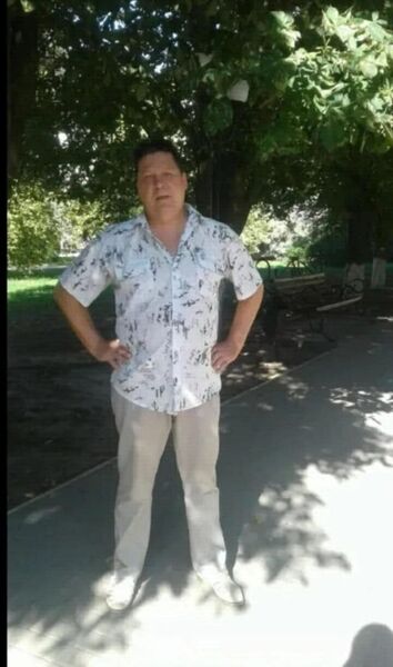  ,   , 54 ,   ,   