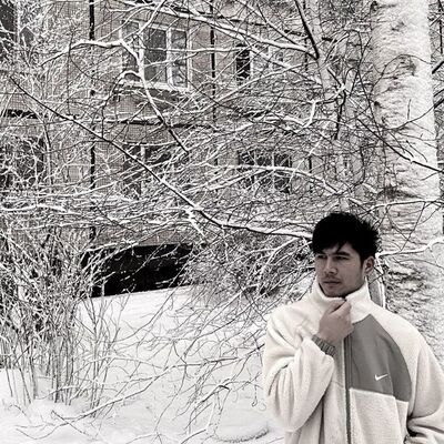  ,   Islom, 25 ,   ,   