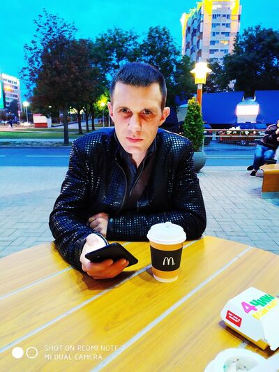  ,   , 40 ,     , c 