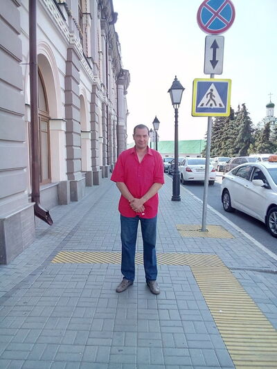  ,   , 49 ,   