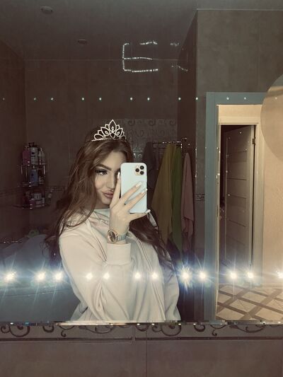  ,   , 19 ,   