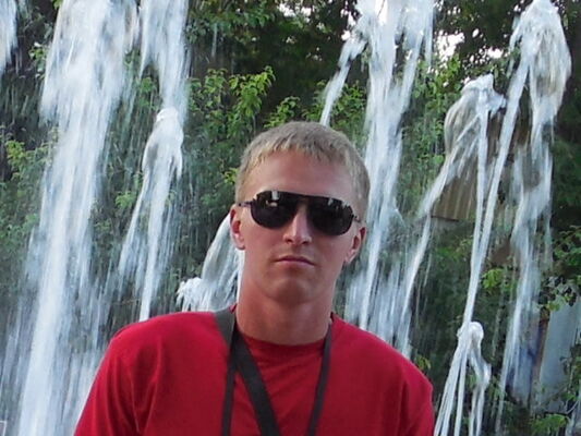  ,   Ivan, 37 ,   ,   , c 