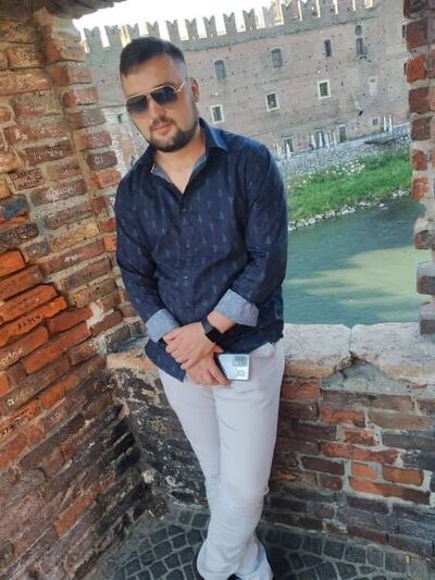  Venice,   Alexei, 32 ,   ,   , c , 